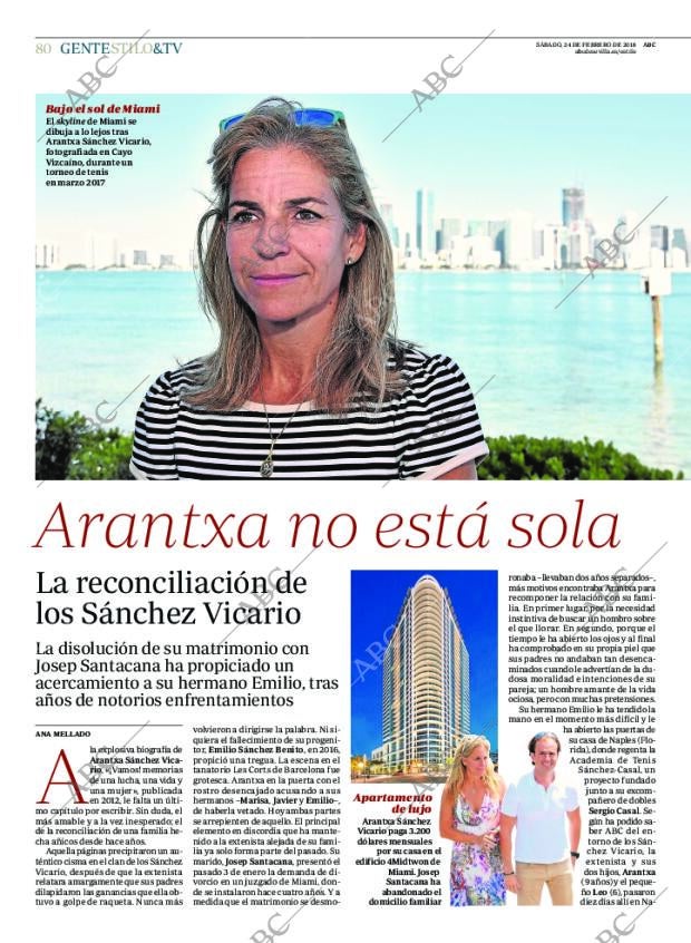 ABC SEVILLA 24-02-2018 página 80