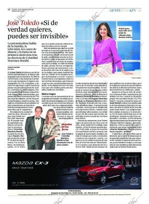 ABC SEVILLA 24-02-2018 página 83
