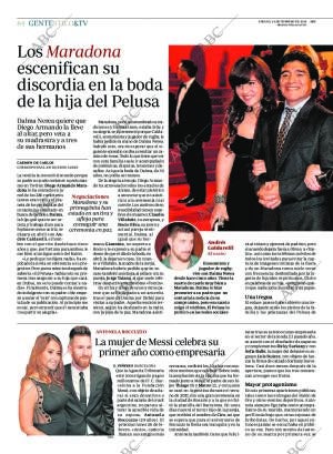 ABC SEVILLA 24-02-2018 página 84