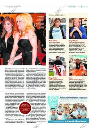 ABC SEVILLA 24-02-2018 página 85