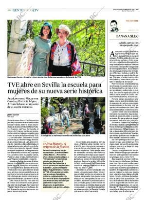 ABC SEVILLA 24-02-2018 página 86