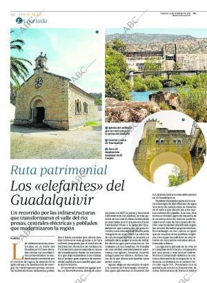 ABC SEVILLA 24-02-2018 página 88