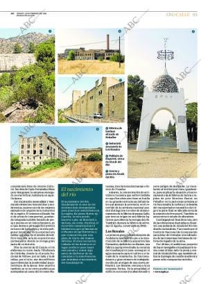 ABC SEVILLA 24-02-2018 página 89