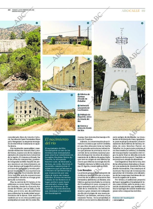 ABC SEVILLA 24-02-2018 página 89