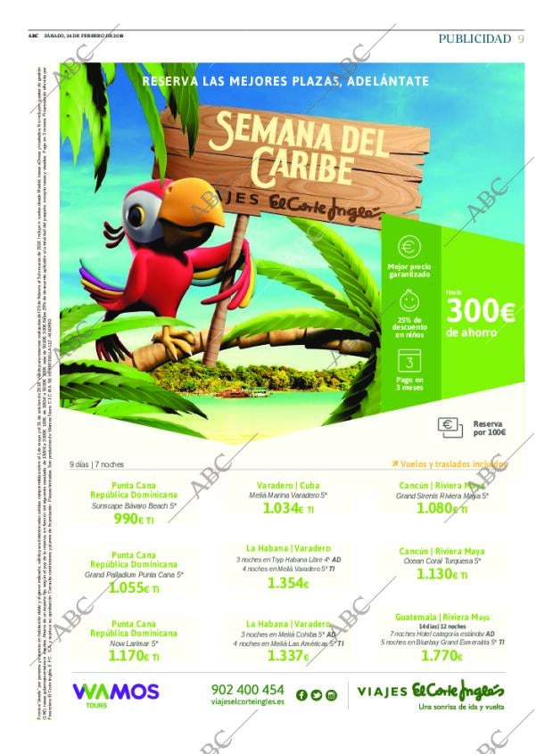 ABC SEVILLA 24-02-2018 página 9