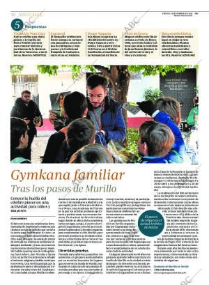 ABC SEVILLA 24-02-2018 página 90