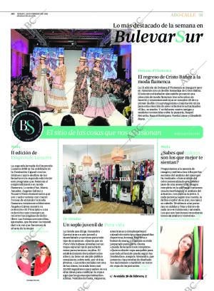 ABC SEVILLA 24-02-2018 página 91