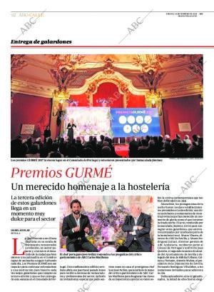 ABC SEVILLA 24-02-2018 página 92