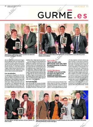 ABC SEVILLA 24-02-2018 página 93