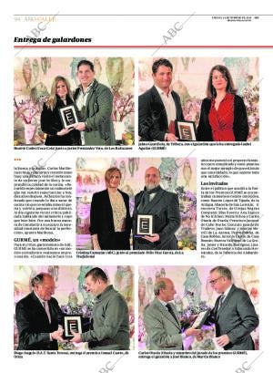ABC SEVILLA 24-02-2018 página 94