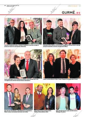 ABC SEVILLA 24-02-2018 página 95