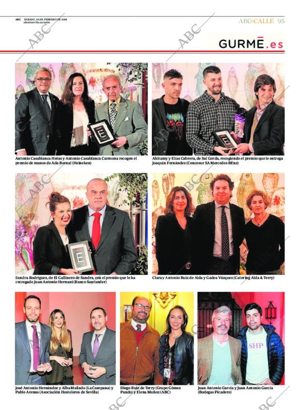 ABC SEVILLA 24-02-2018 página 95