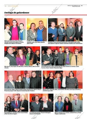 ABC SEVILLA 24-02-2018 página 96