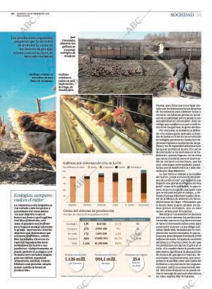 ABC MADRID 25-02-2018 página 55