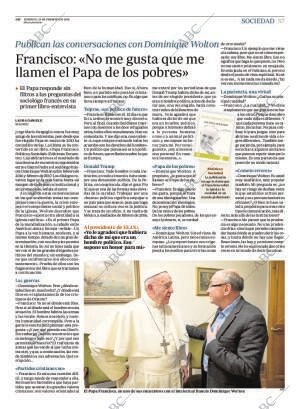 ABC MADRID 25-02-2018 página 57