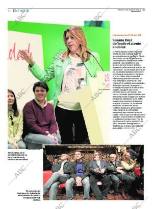 ABC SEVILLA 25-02-2018 página 10