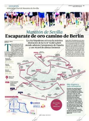 ABC SEVILLA 25-02-2018 página 100