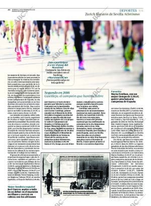ABC SEVILLA 25-02-2018 página 101