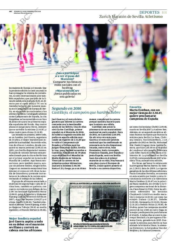 ABC SEVILLA 25-02-2018 página 101