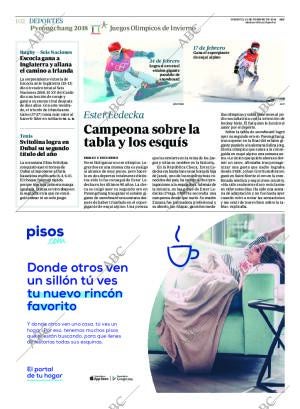 ABC SEVILLA 25-02-2018 página 102