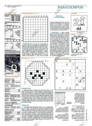 ABC SEVILLA 25-02-2018 página 103