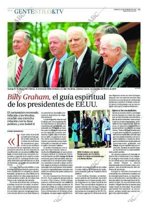 ABC SEVILLA 25-02-2018 página 104