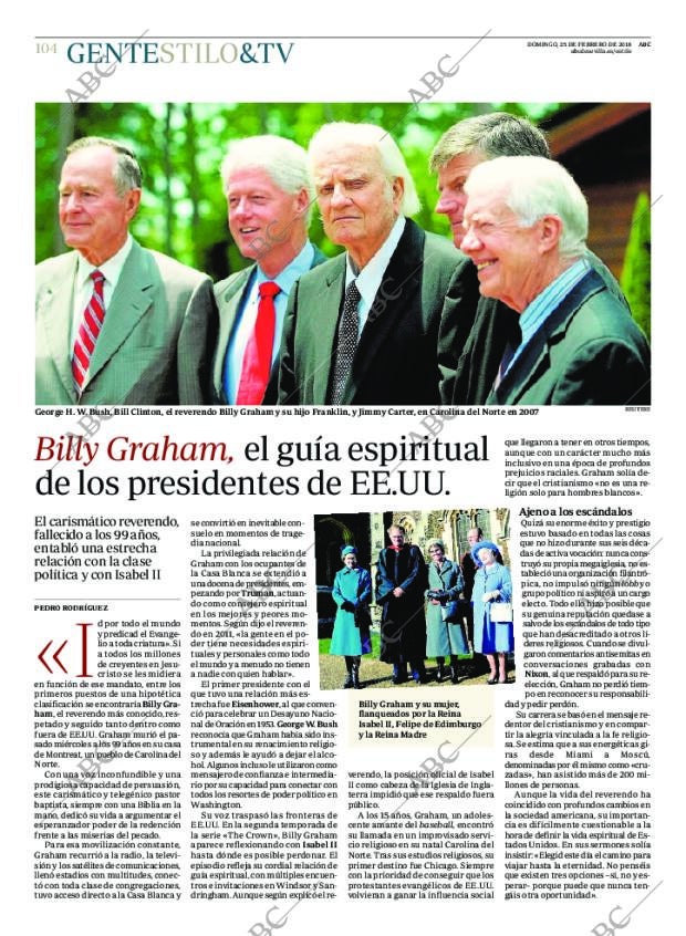 ABC SEVILLA 25-02-2018 página 104