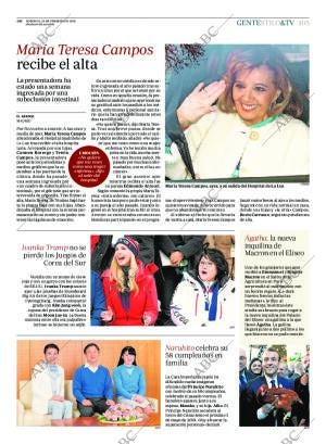 ABC SEVILLA 25-02-2018 página 105