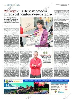 ABC SEVILLA 25-02-2018 página 106