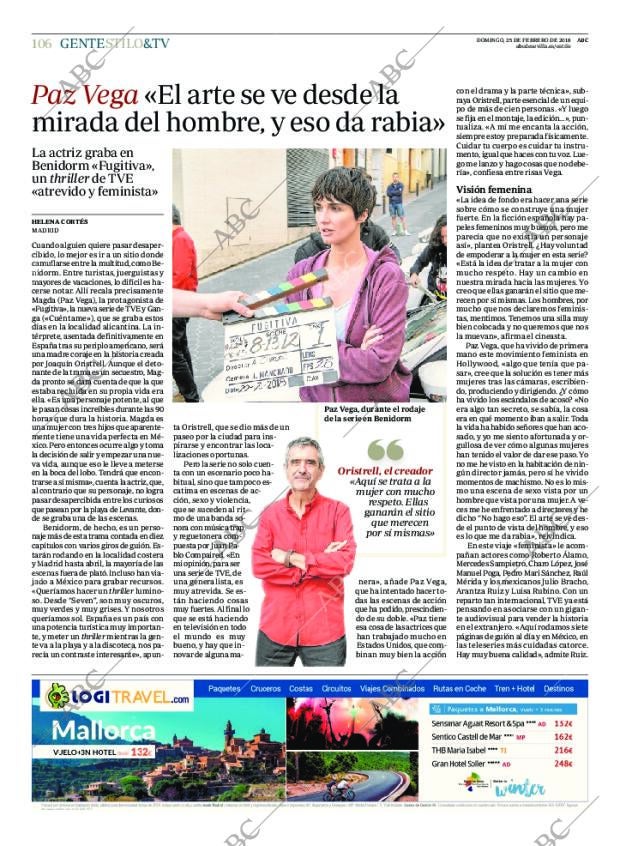 ABC SEVILLA 25-02-2018 página 106