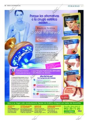 ABC SEVILLA 25-02-2018 página 107