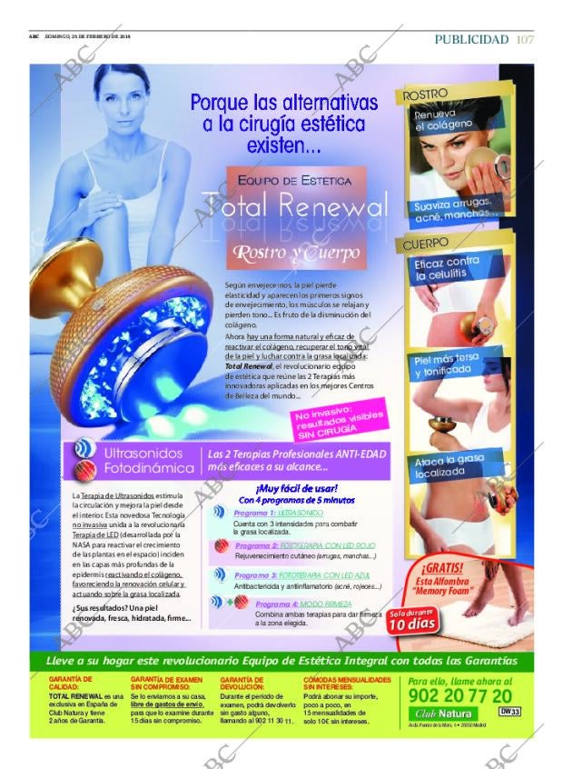 ABC SEVILLA 25-02-2018 página 107
