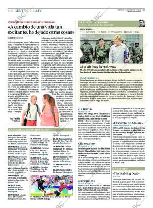 ABC SEVILLA 25-02-2018 página 108