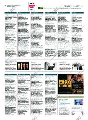 ABC SEVILLA 25-02-2018 página 109