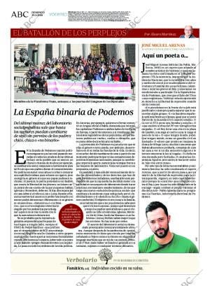 ABC SEVILLA 25-02-2018 página 110