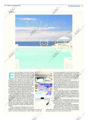 ABC SEVILLA 25-02-2018 página 111