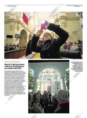 ABC SEVILLA 25-02-2018 página 12
