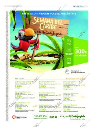 ABC SEVILLA 25-02-2018 página 13