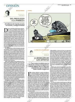 ABC SEVILLA 25-02-2018 página 14