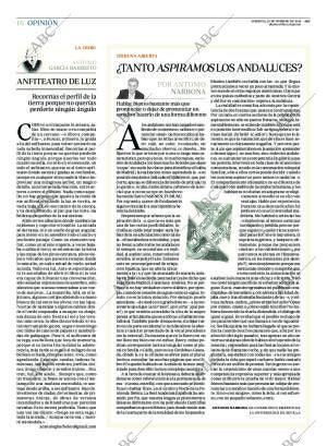 ABC SEVILLA 25-02-2018 página 16