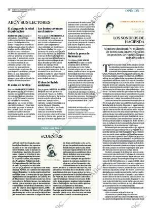 ABC SEVILLA 25-02-2018 página 17