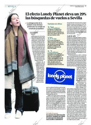 ABC SEVILLA 25-02-2018 página 22