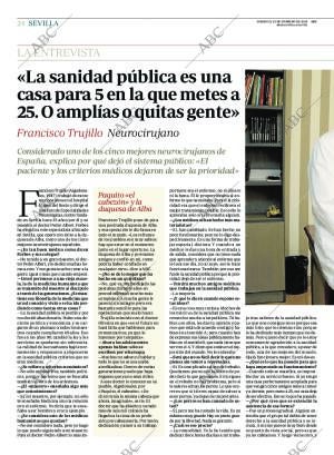 ABC SEVILLA 25-02-2018 página 24