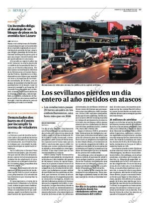 ABC SEVILLA 25-02-2018 página 26