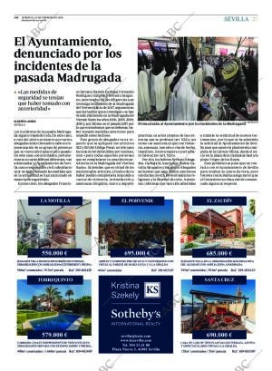 ABC SEVILLA 25-02-2018 página 27