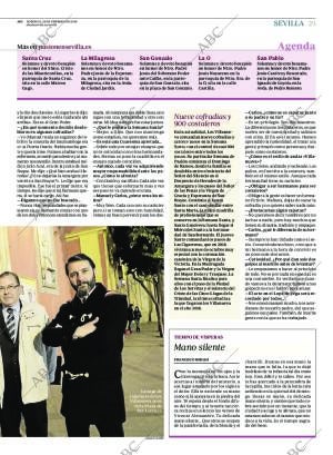 ABC SEVILLA 25-02-2018 página 29
