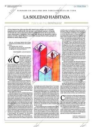 ABC SEVILLA 25-02-2018 página 3