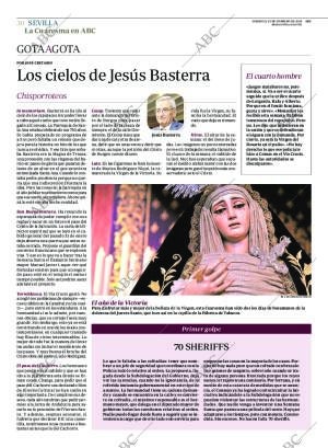 ABC SEVILLA 25-02-2018 página 30