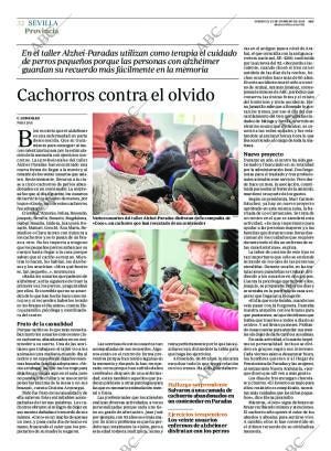 ABC SEVILLA 25-02-2018 página 32