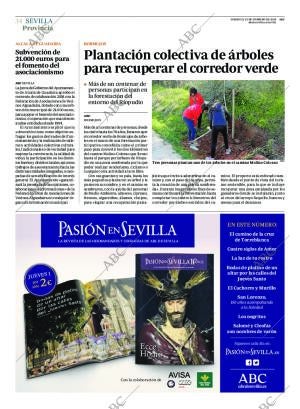 ABC SEVILLA 25-02-2018 página 34